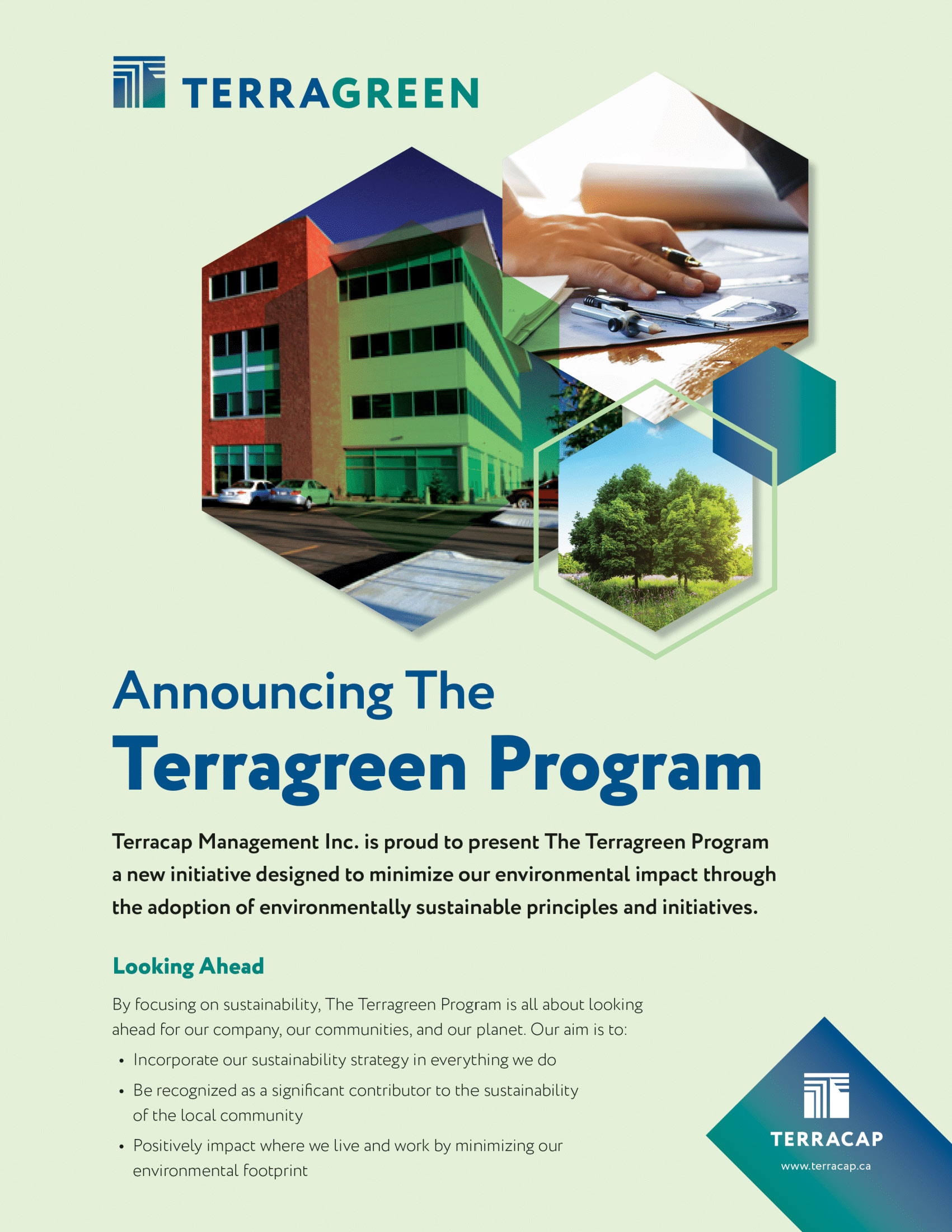 Final Brochure Terragreen_Page_1